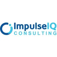 ImpulseIQ Consulting