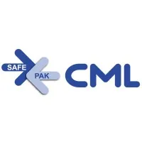 CML SafePak