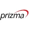 Prizma Laboratuar Ürünleri San. ve Tic. Ltd. Şti. Prizma Laboratuar Ürünleri San. ve Tic. Ltd. Şti.