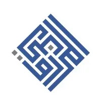 Mazrui International