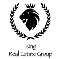 King Real Estate Group King Real Estate Group