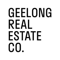 Geelong Real Estate Co