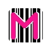 MetaPOS MetaPOS