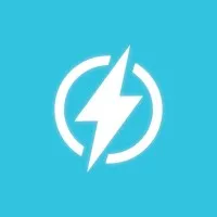 Code Electric, Inc. Code Electric, Inc.