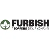 Furbish Furbish