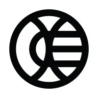 Copperhorn Copperhorn