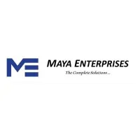 MAYA ENTERPRISES