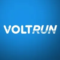 Voltrun