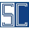 Sino HK Capital Ltd.