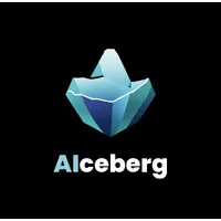 AIceberg