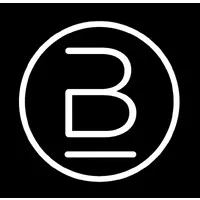 BASE Workplace Solutions