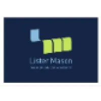 Lister Mason Accountants Lister Mason Accountants