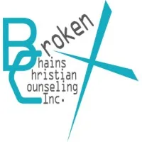 Broken Chains Christian Counseling Inc. Broken Chains Christian Counseling Inc.