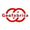 Geofabrica Geofabrica