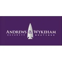 Andrews & Wykeham Co