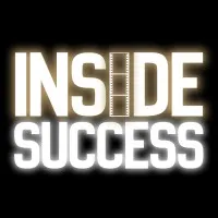 Inside Success TV