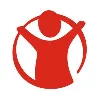 Save the Children Norway Save the Children Norway