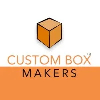 Custom Box Makers Custom Box Makers
