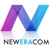 NewEraCom