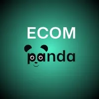 Ecom Panda 