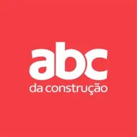 ABC da Construção S.A.
