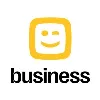 Telenet Business Telenet Business