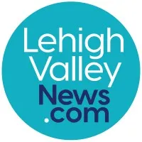 LehighValleyNewsdotcom