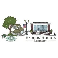 Haddon Heights Public Library