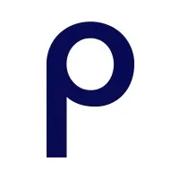 Proserve