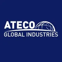 Ateco Global Industries Co.