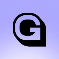 Grey Space Advisory Grey Space Advisory