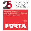 Forta Industries (Pvt) LTD Forta Industries (Pvt) LTD