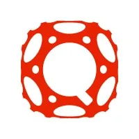Quantum Machinery Group