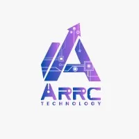 Arrc Techie