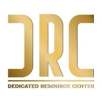 Dedicated Resource Center