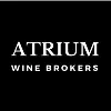 Atrium Wine Brokers