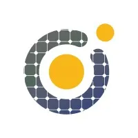 Pragmatic Solutions & Services