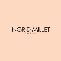 Ingrid Millet Paris email format