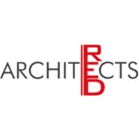 Red Architects