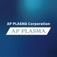 AP PLASMA Corporation