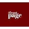 The Front Page