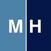 The Miller Hull Partnership, LLP