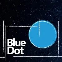 BlueDot MGT