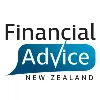 Financial Advice New Zealand