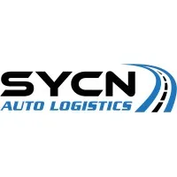 SYCN Auto Logistics