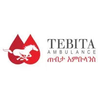 Tebita Ambulance