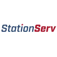 StationServ
