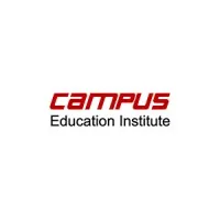 Campus Education Institute