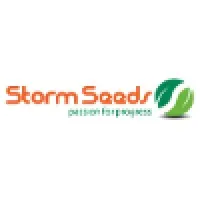 Storm Seeds