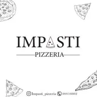 IMPASTI PIZZERIA